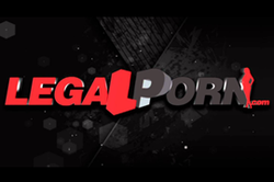 Legal porno channel