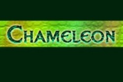 channel-avatar
