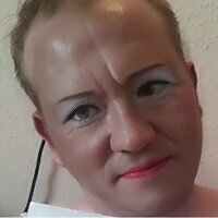 user-avatar