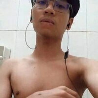 user-avatar