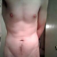 username-avatar