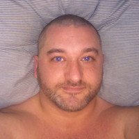 mrardy's Avatar
