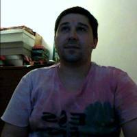 Girolamo-Rimi-1977's Avatar