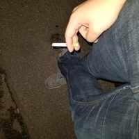 user-avatar