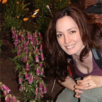 DakotaBee's Avatar