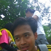 pijarasikmantap's Avatar