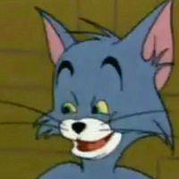user-avatar
