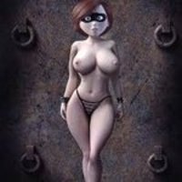 user-avatar