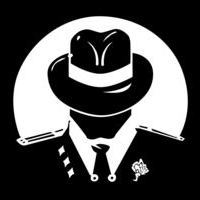 user-avatar