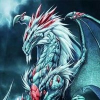 dragnkng89's Avatar