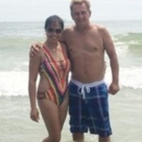 HungStud's Avatar