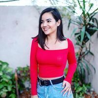user-avatar