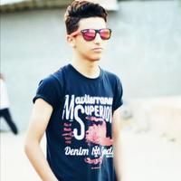 user-avatar
