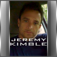jkimble5's Avatar