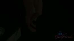 Thumb 15