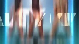 Thumb 15