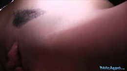 Thumb 8