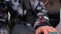 Thumb 6