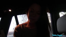 Thumb 9