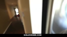 Thumb 9