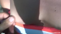 Thumb 3