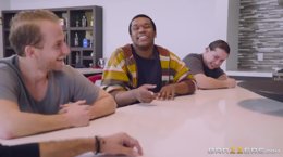 Thumb 1