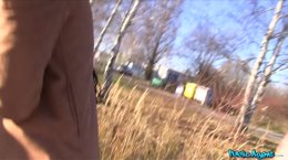 Thumb 10
