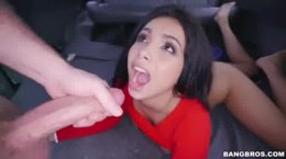Thumb 14