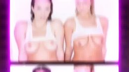 Thumb 15