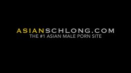 AsianSchlong.com - Julie Kay