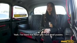 Sharon Lee Fake Taxi - Sharon Lee In Taxi - Porngun.net - Free HD XXX Videos and Sex Clips