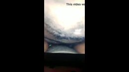 Horny lucian indian getting fucked