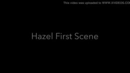Hazel Debut